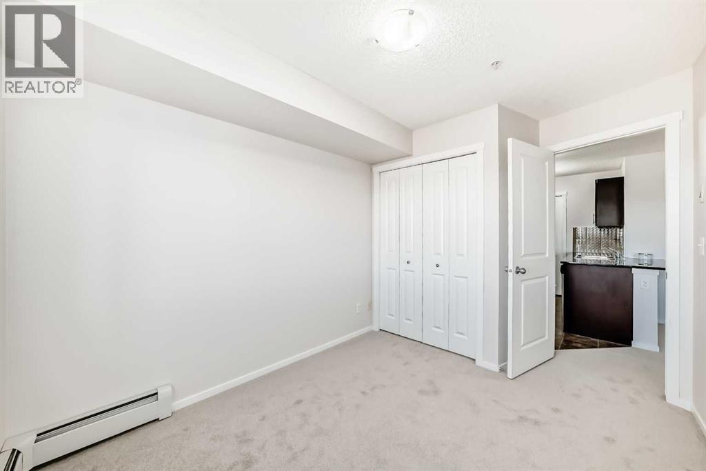 2324, 81 Legacy Boulevard SE, Calgary, Alberta  T2X 2B9 - Photo 28 - A2284807