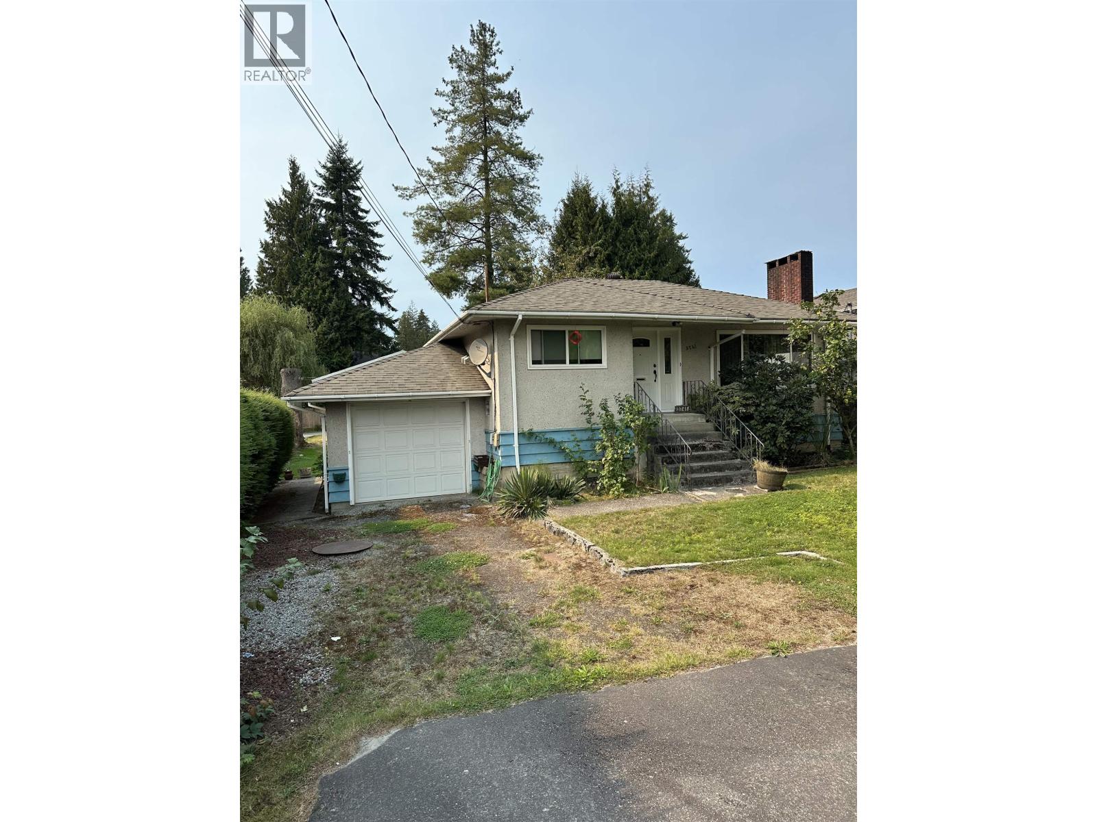 3741 Coast Meridian Road, Port Coquitlam, British Columbia  V3B 3P2 - Photo 2 - R3107893