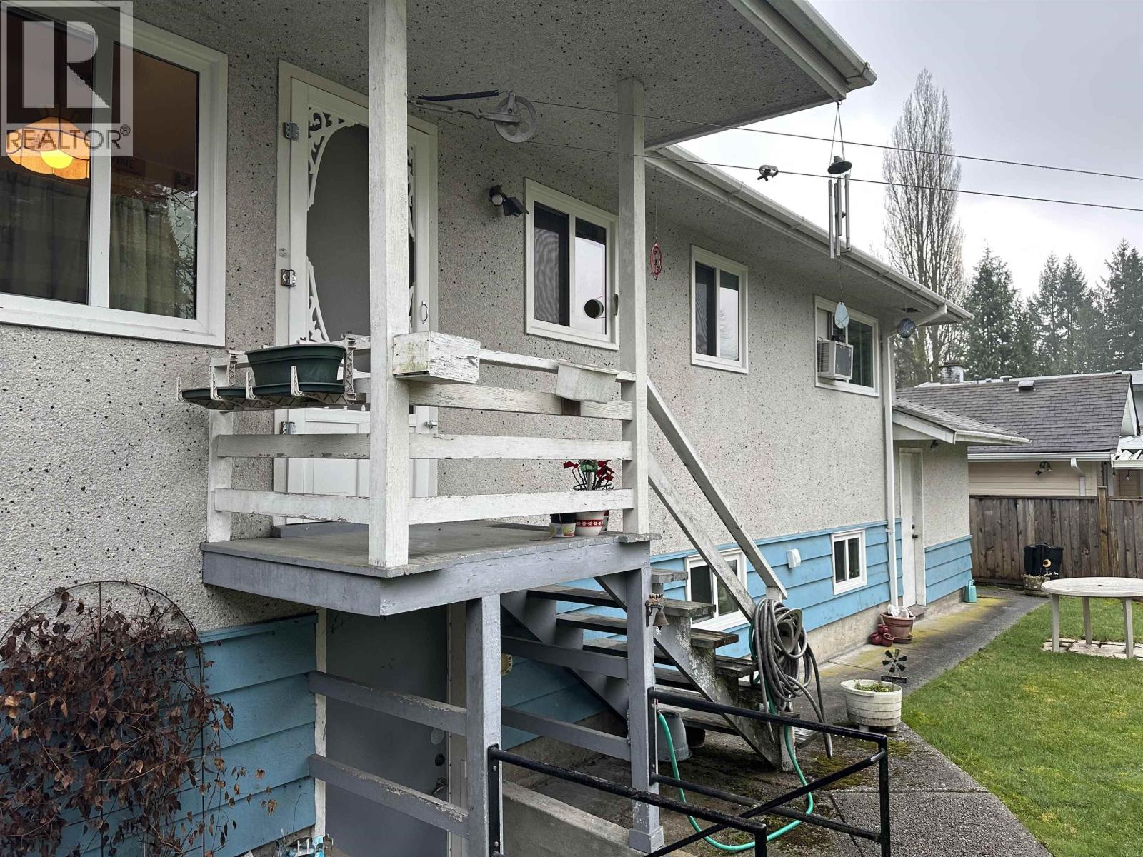 3741 Coast Meridian Road, Port Coquitlam, British Columbia  V3B 3P2 - Photo 4 - R3107893