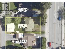 3741 COAST MERIDIAN ROAD, Port Coquitlam, British Columbia