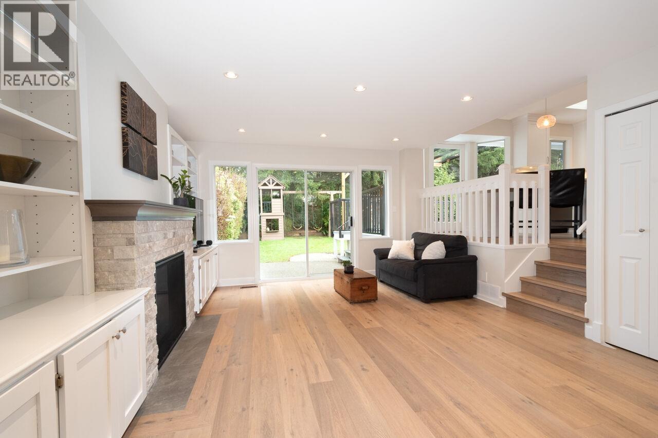 1716 Cascade Court, North Vancouver, British Columbia  V7G 2H6 - Photo 12 - R3107903