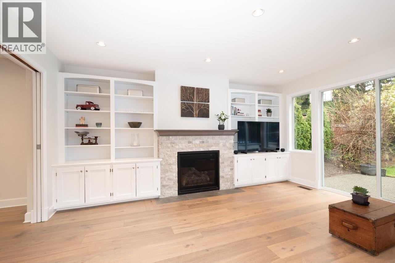 1716 Cascade Court, North Vancouver, British Columbia  V7G 2H6 - Photo 13 - R3107903