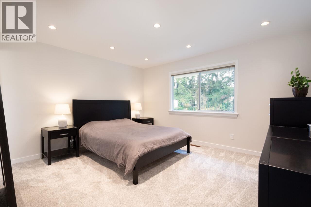 1716 Cascade Court, North Vancouver, British Columbia  V7G 2H6 - Photo 19 - R3107903