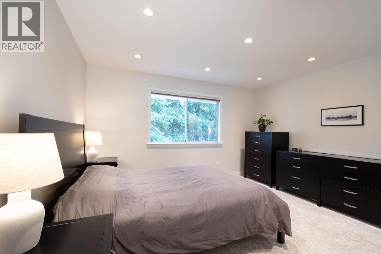 1716 Cascade Court, North Vancouver, British Columbia  V7G 2H6 - Photo 20 - R3107903