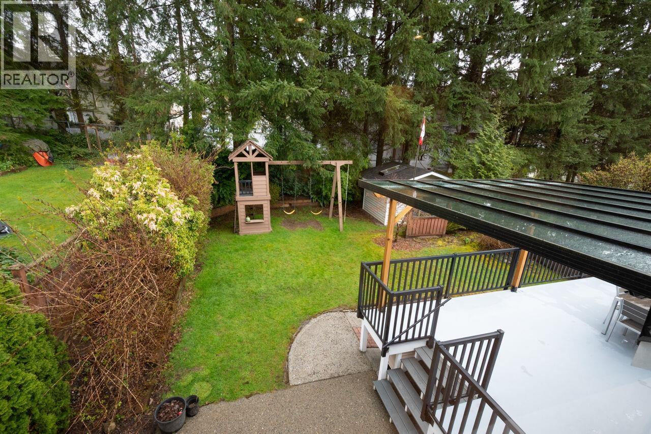 1716 Cascade Court, North Vancouver, British Columbia  V7G 2H6 - Photo 21 - R3107903