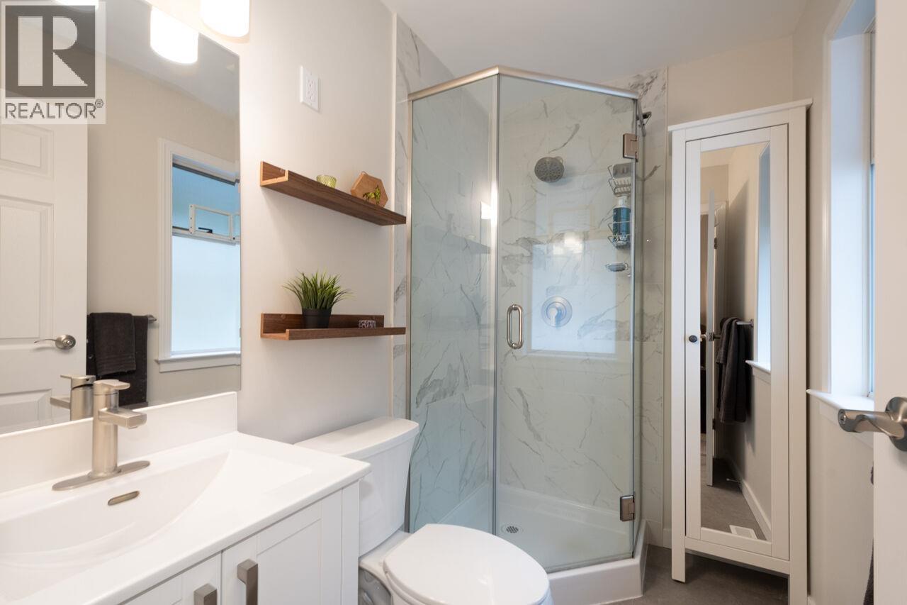 1716 Cascade Court, North Vancouver, British Columbia  V7G 2H6 - Photo 22 - R3107903