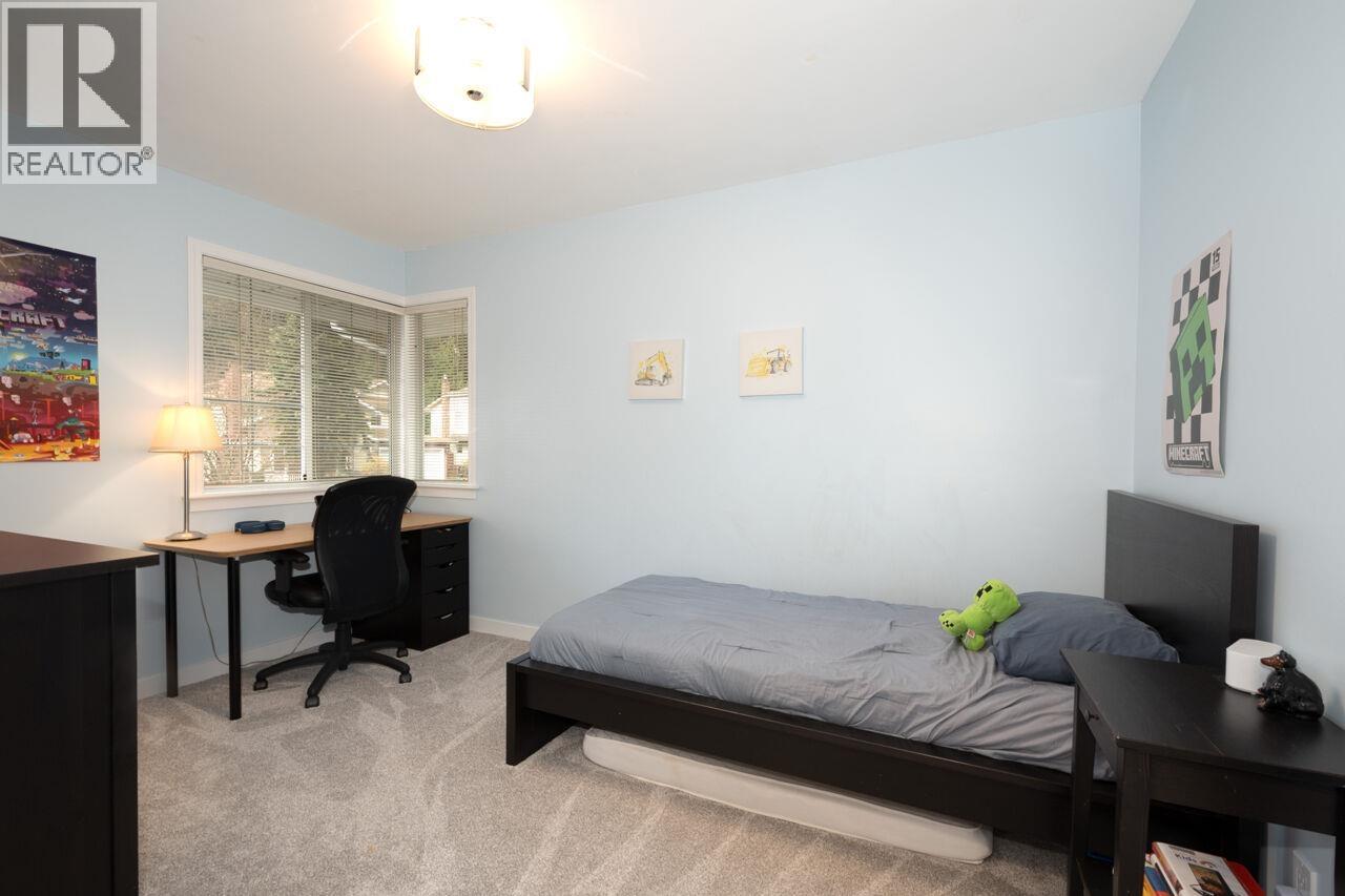 1716 Cascade Court, North Vancouver, British Columbia  V7G 2H6 - Photo 23 - R3107903