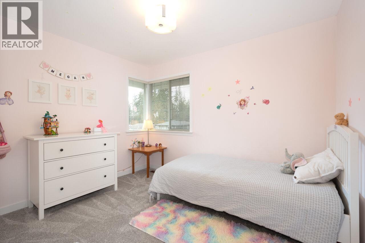 1716 Cascade Court, North Vancouver, British Columbia  V7G 2H6 - Photo 24 - R3107903