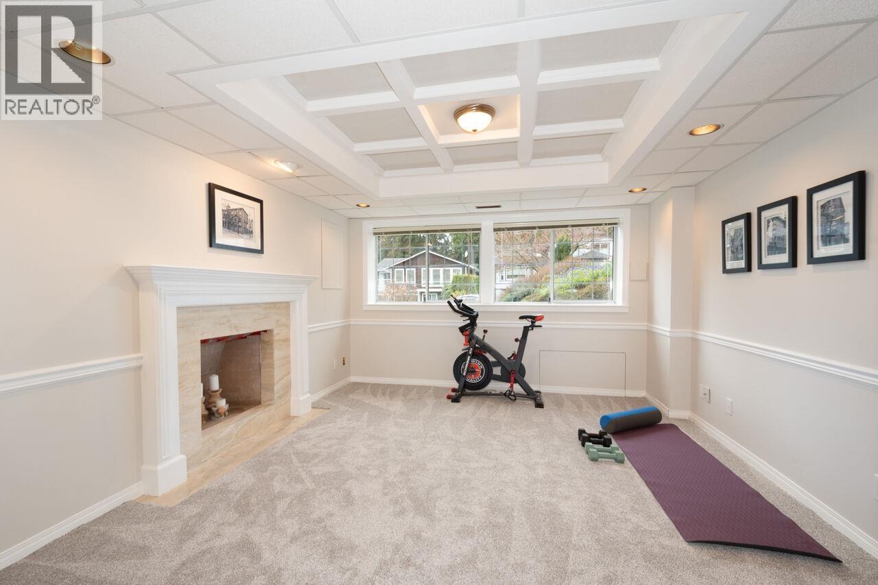 1716 Cascade Court, North Vancouver, British Columbia  V7G 2H6 - Photo 26 - R3107903