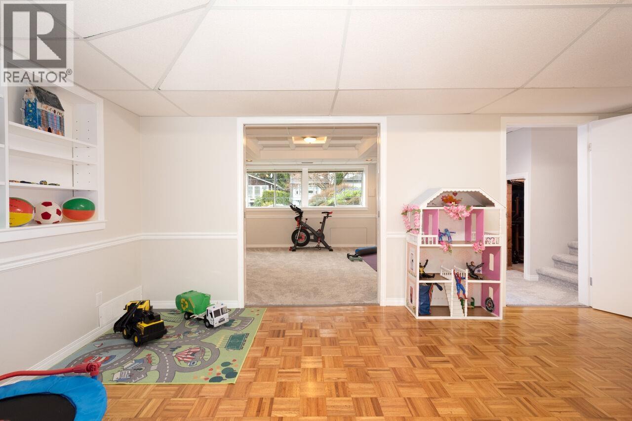 1716 Cascade Court, North Vancouver, British Columbia  V7G 2H6 - Photo 27 - R3107903