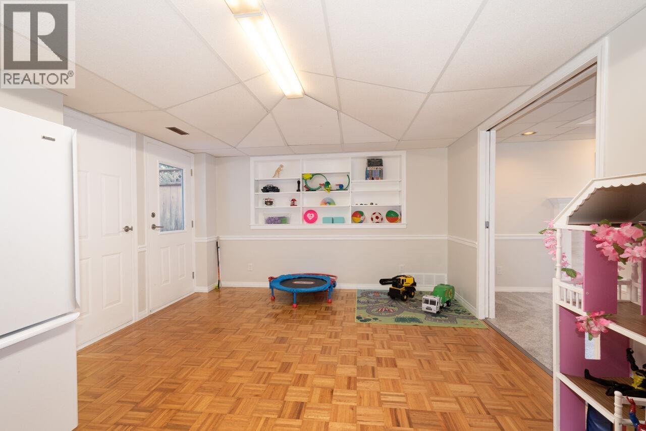 1716 Cascade Court, North Vancouver, British Columbia  V7G 2H6 - Photo 28 - R3107903