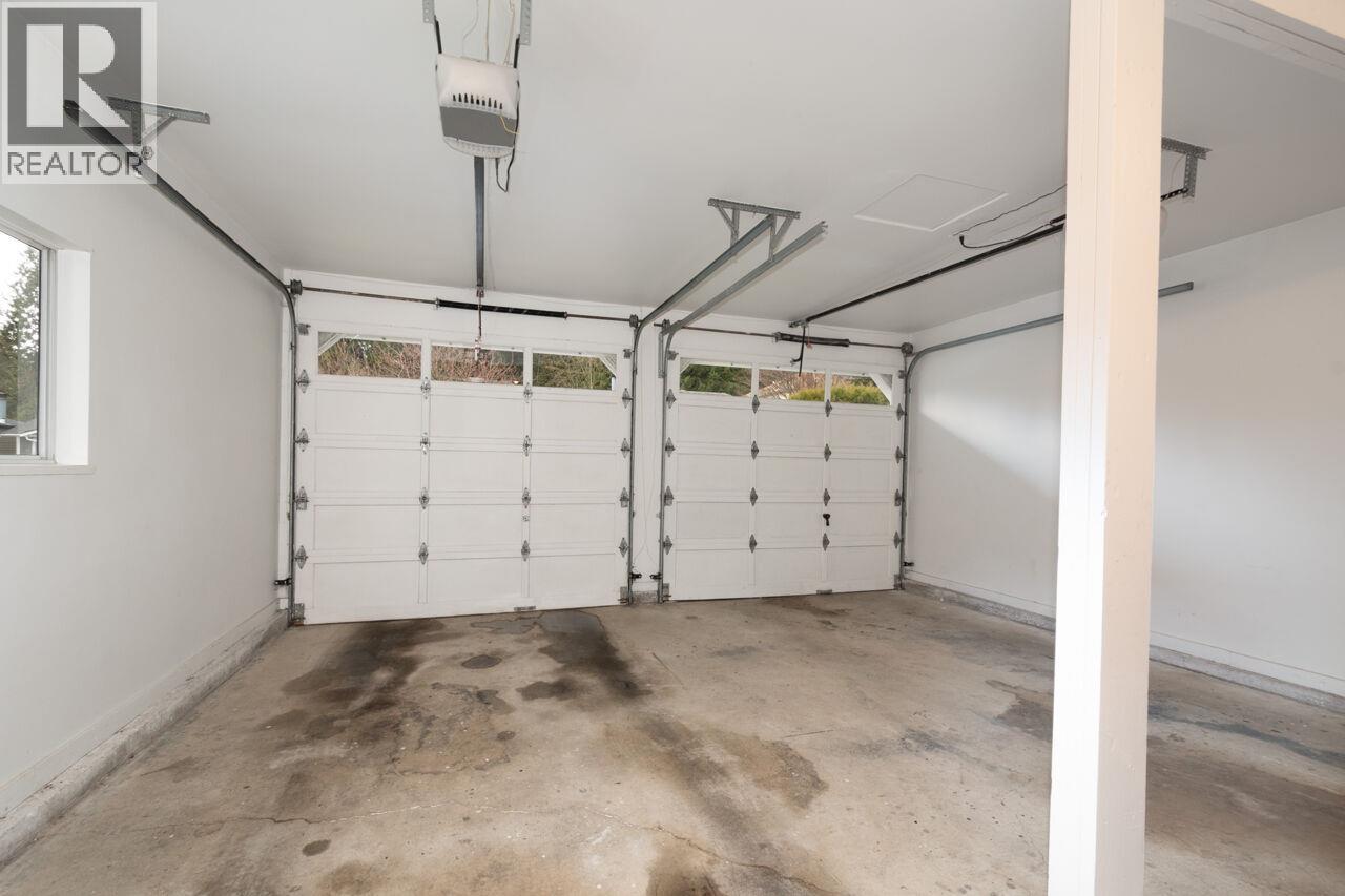 1716 Cascade Court, North Vancouver, British Columbia  V7G 2H6 - Photo 33 - R3107903