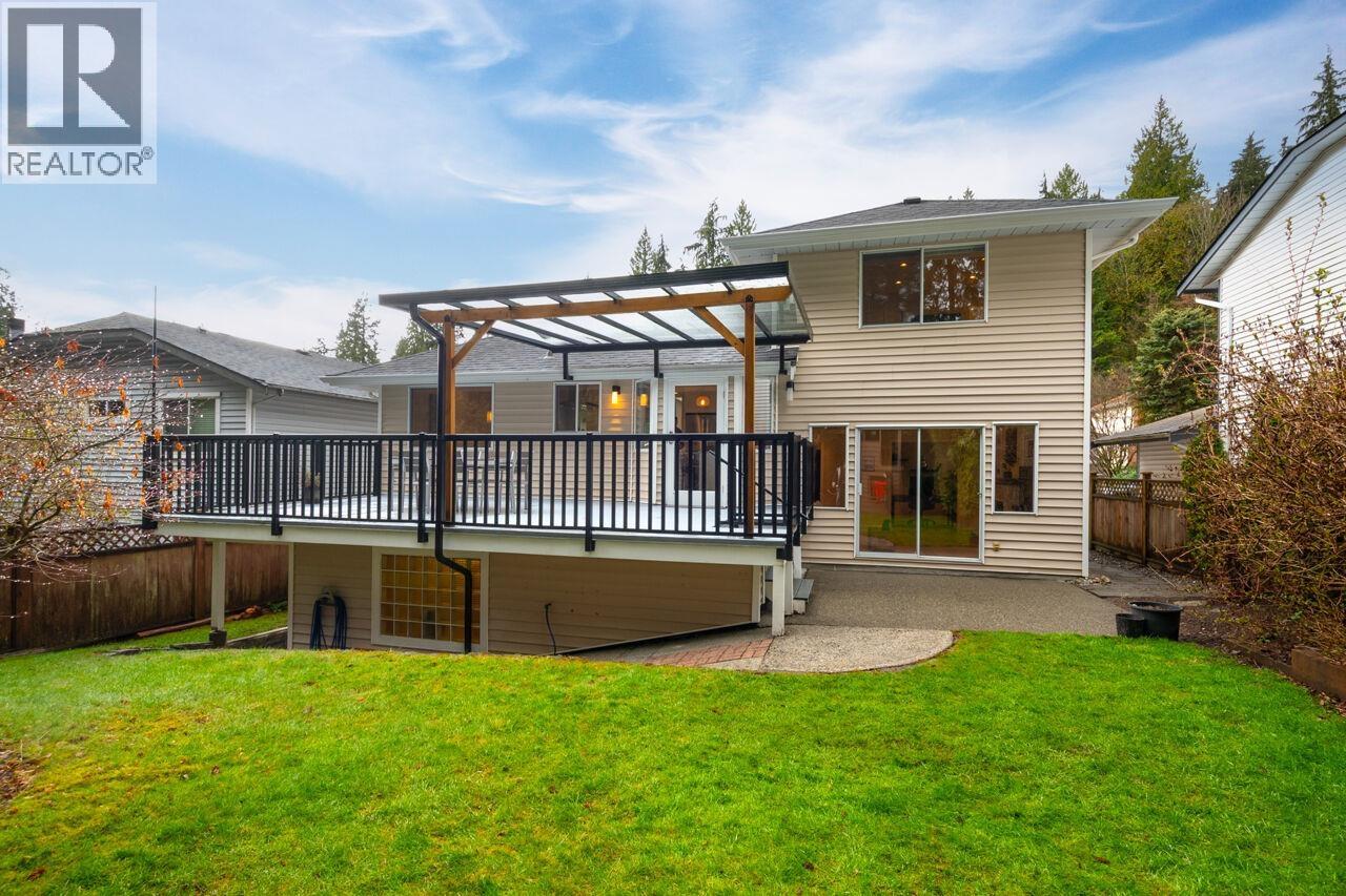 1716 Cascade Court, North Vancouver, British Columbia  V7G 2H6 - Photo 34 - R3107903