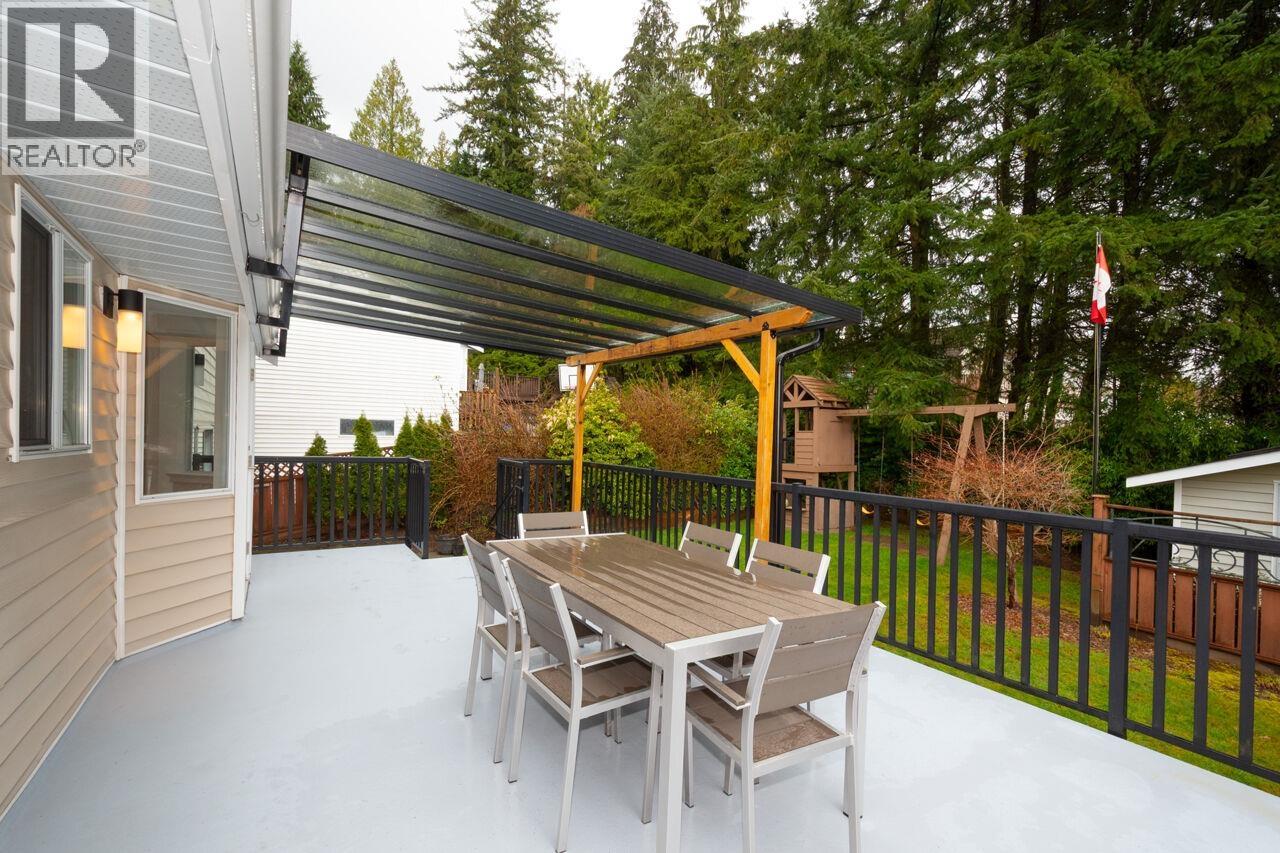 1716 Cascade Court, North Vancouver, British Columbia  V7G 2H6 - Photo 35 - R3107903