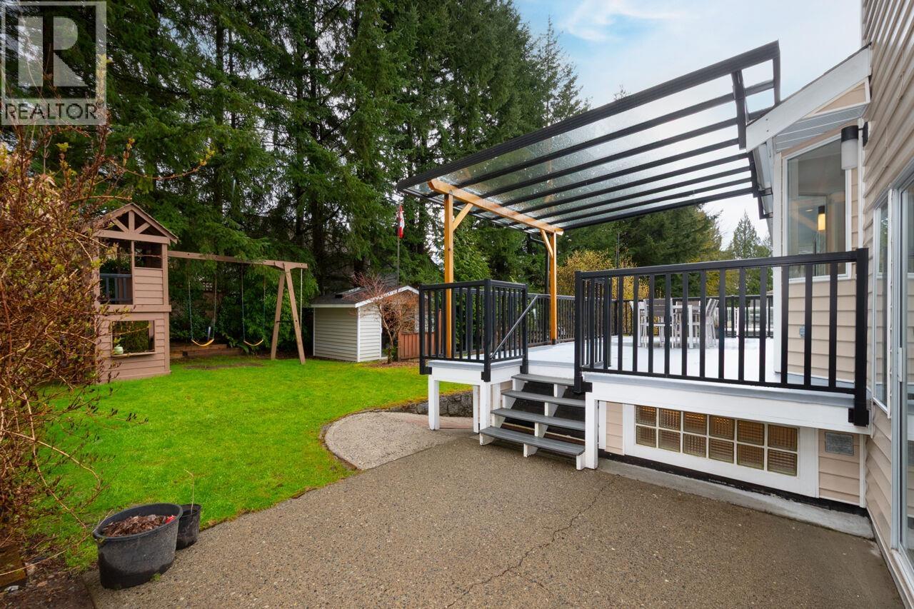 1716 Cascade Court, North Vancouver, British Columbia  V7G 2H6 - Photo 36 - R3107903
