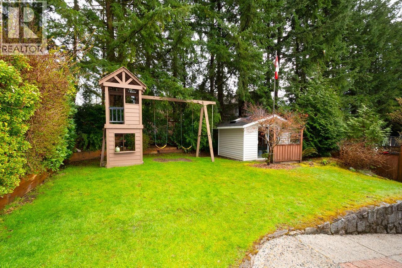 1716 Cascade Court, North Vancouver, British Columbia  V7G 2H6 - Photo 37 - R3107903
