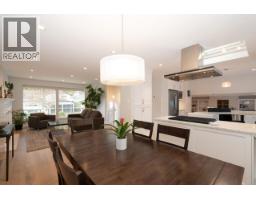 1716 CASCADE COURT, North Vancouver, British Columbia