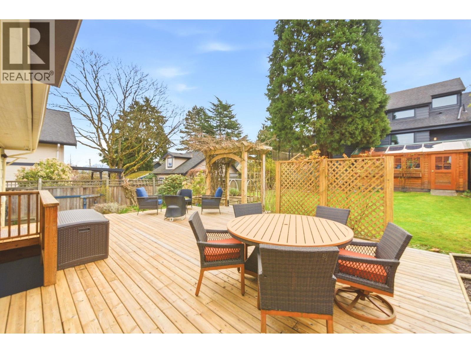 56 Seventh Avenue, New Westminster, British Columbia  V3L 1W1 - Photo 19 - R3107904