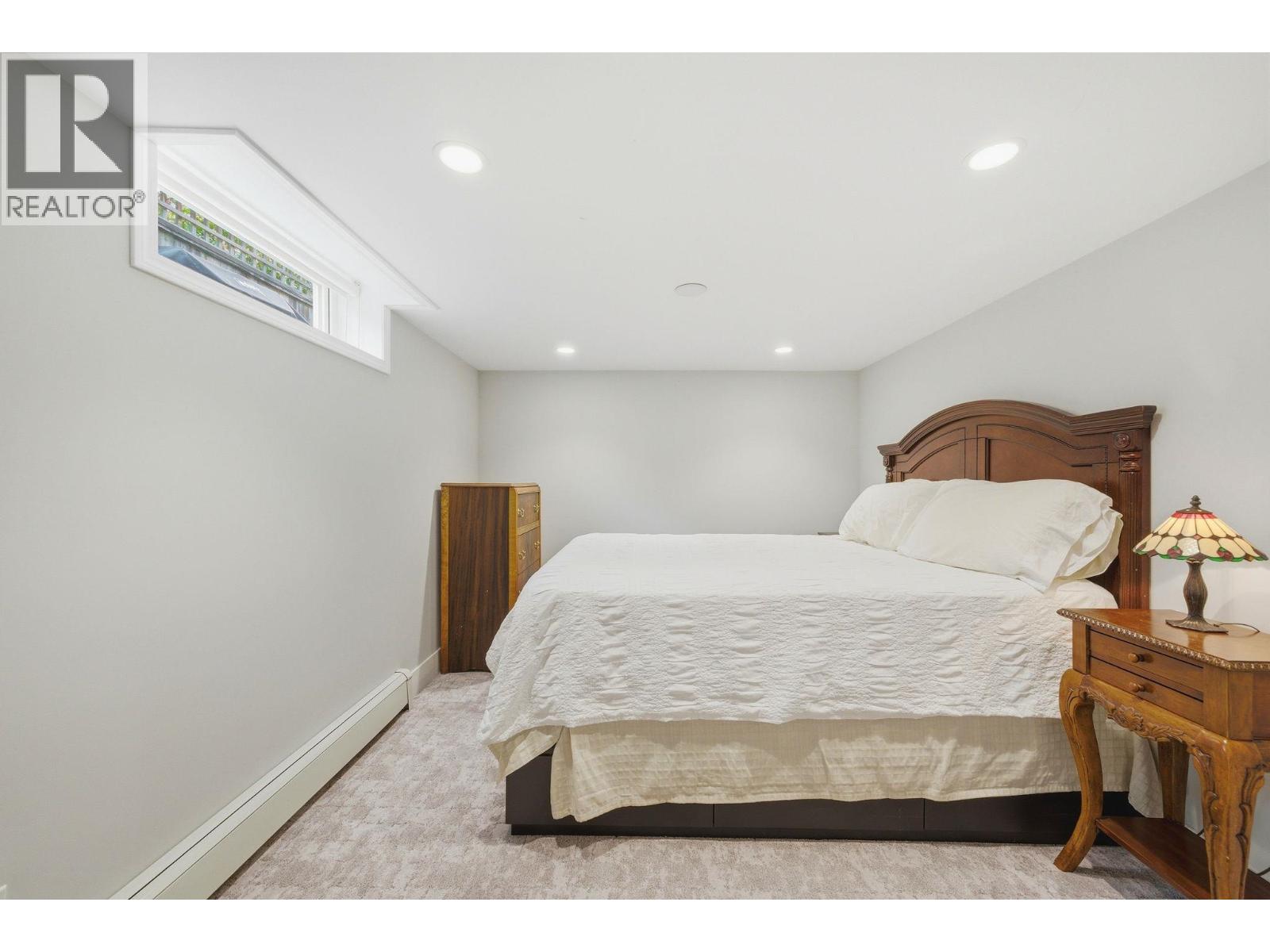 56 Seventh Avenue, New Westminster, British Columbia  V3L 1W1 - Photo 26 - R3107904