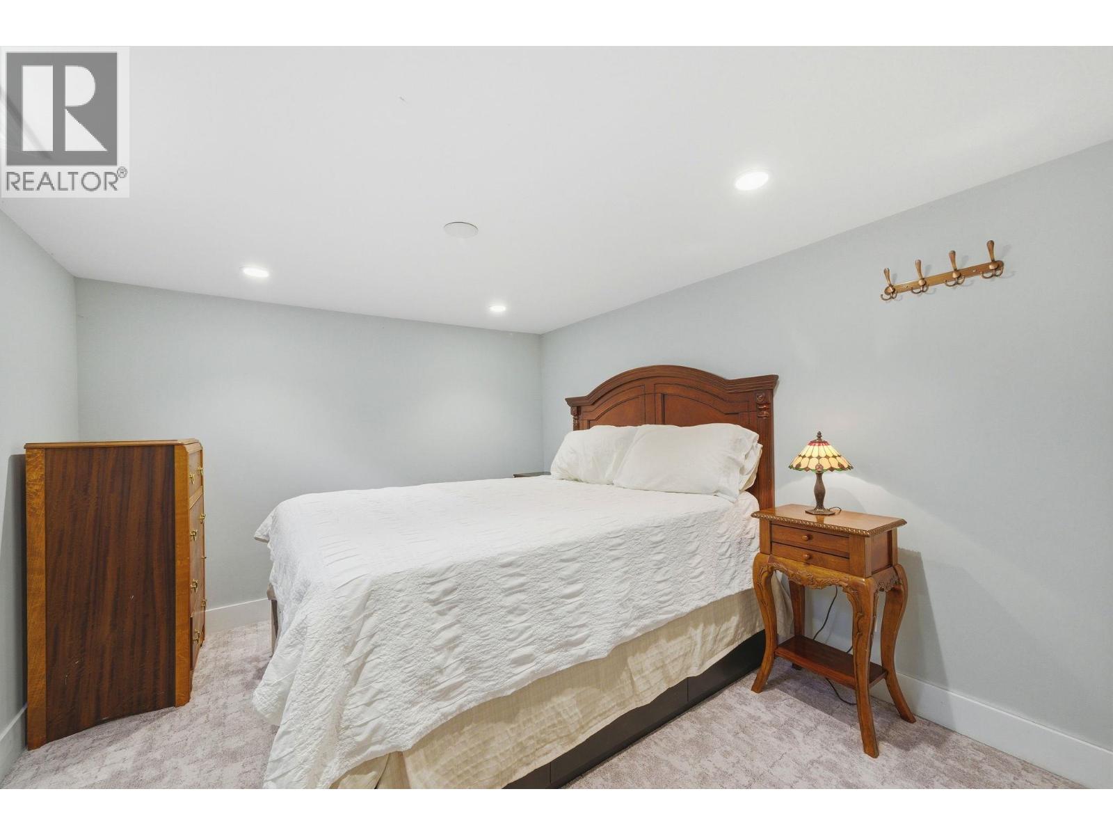 56 Seventh Avenue, New Westminster, British Columbia  V3L 1W1 - Photo 27 - R3107904