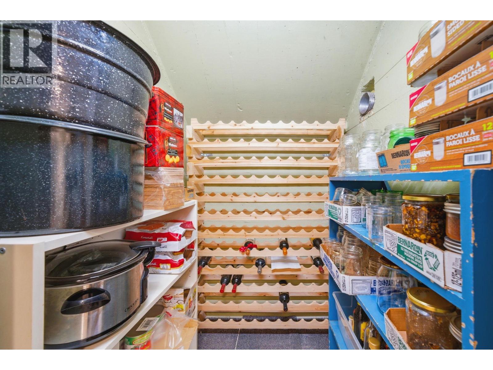 56 Seventh Avenue, New Westminster, British Columbia  V3L 1W1 - Photo 31 - R3107904