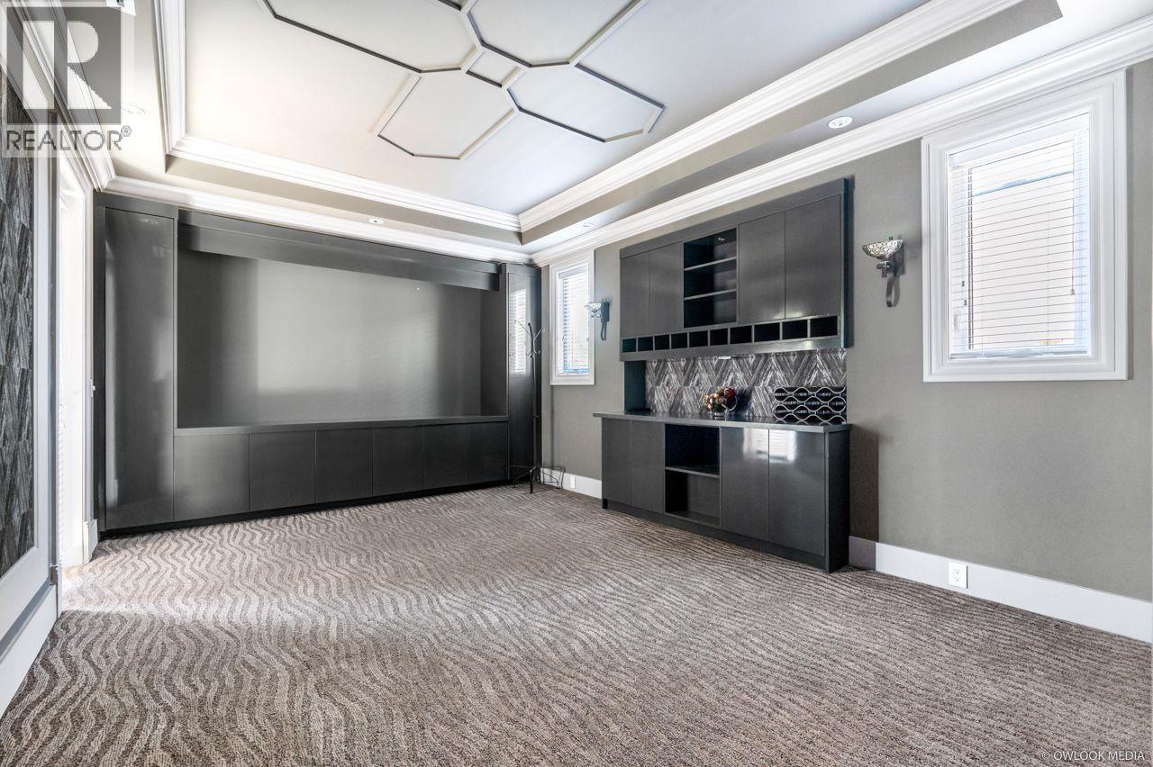 4760 Larkspur Avenue, Richmond, British Columbia  V7C 2J3 - Photo 14 - R3107914