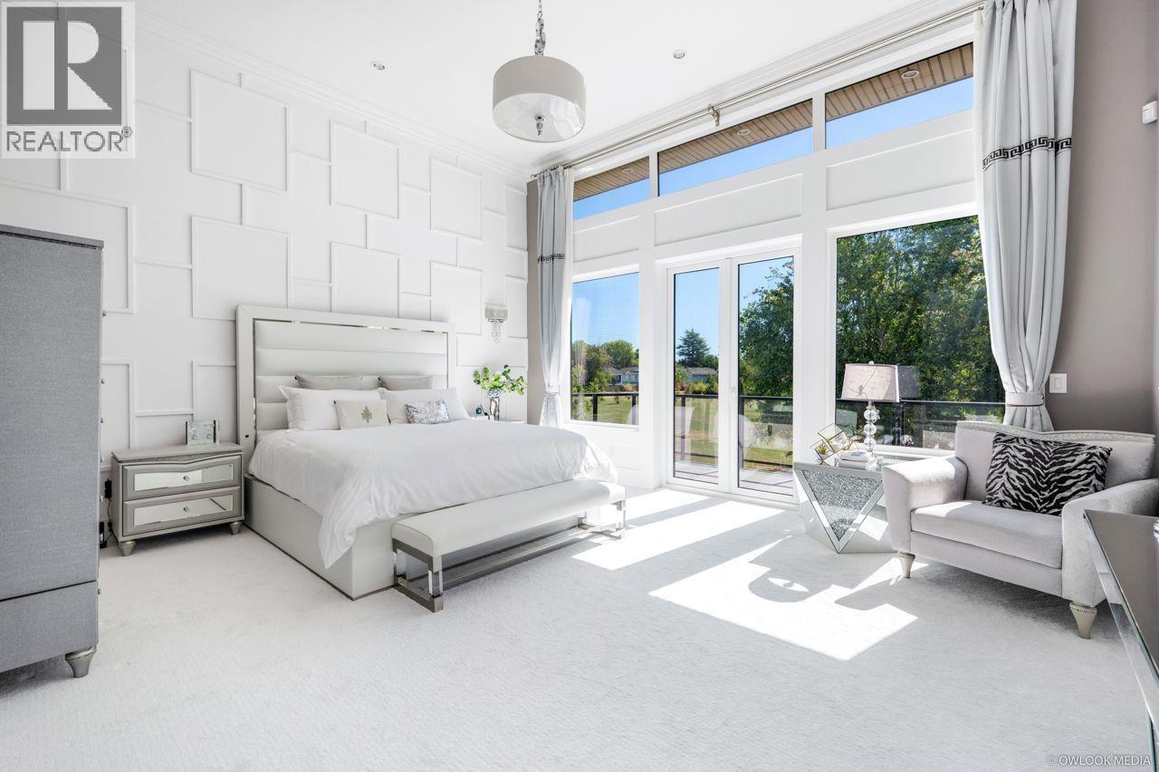 4760 Larkspur Avenue, Richmond, British Columbia  V7C 2J3 - Photo 15 - R3107914