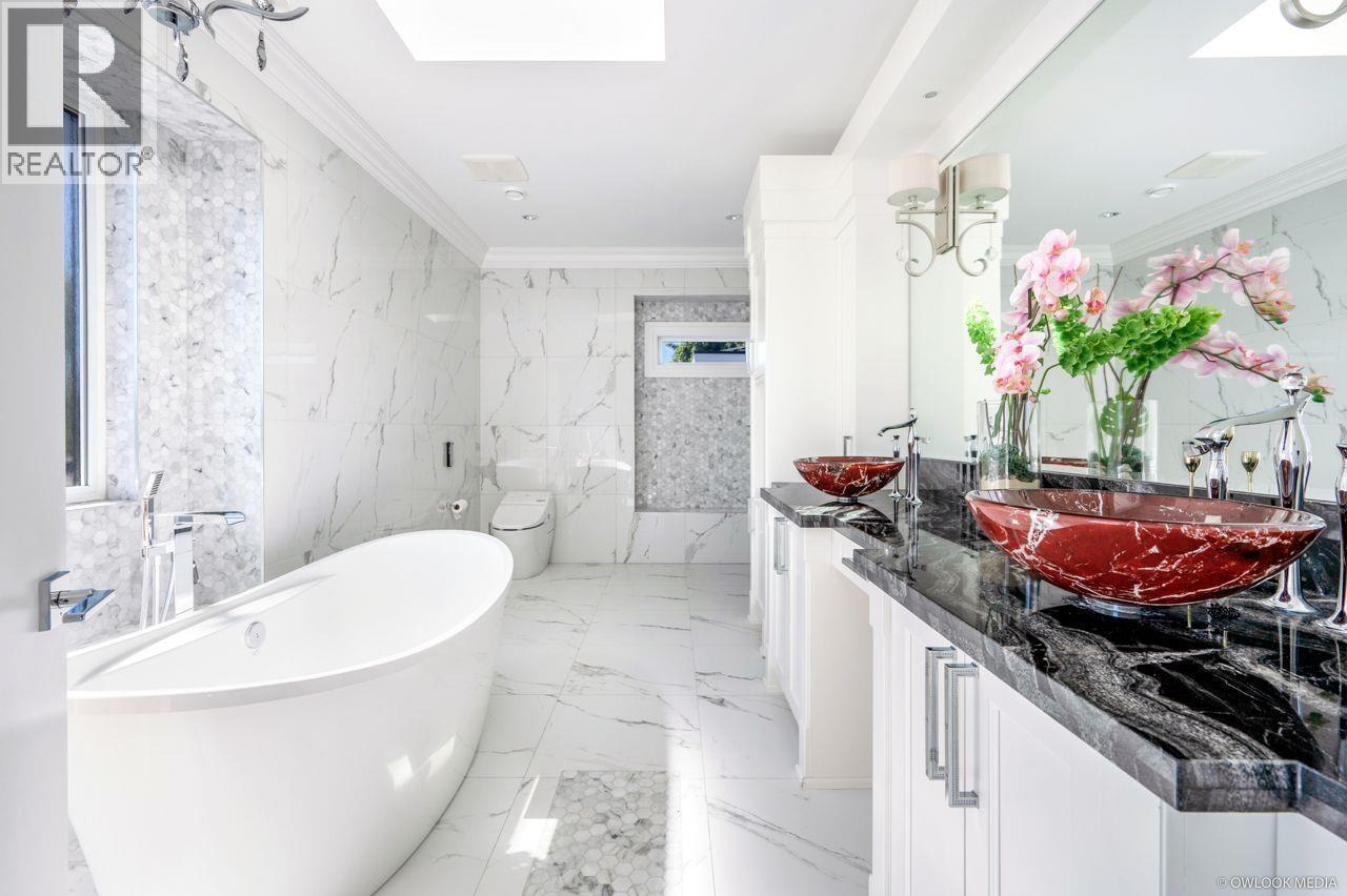 4760 Larkspur Avenue, Richmond, British Columbia  V7C 2J3 - Photo 16 - R3107914