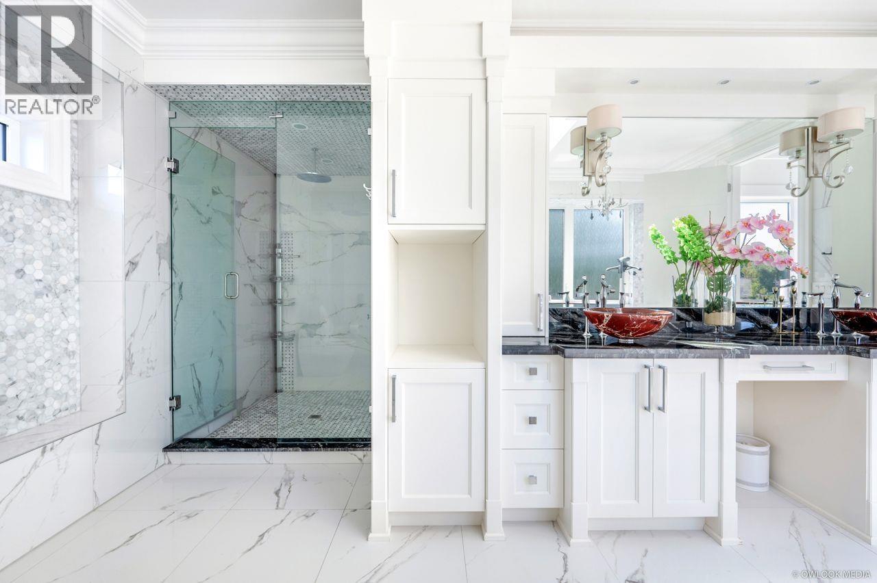 4760 Larkspur Avenue, Richmond, British Columbia  V7C 2J3 - Photo 17 - R3107914