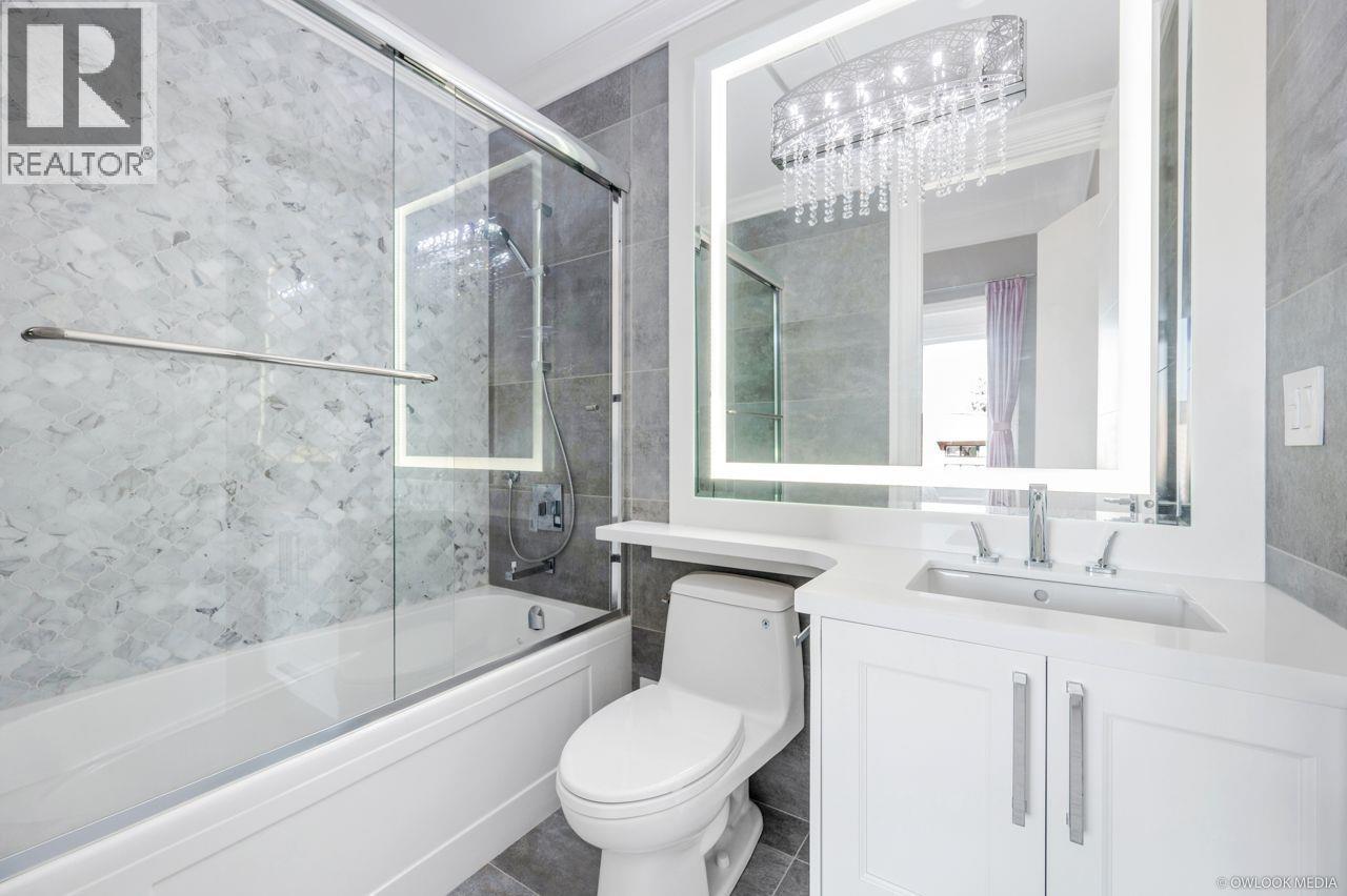 4760 Larkspur Avenue, Richmond, British Columbia  V7C 2J3 - Photo 21 - R3107914