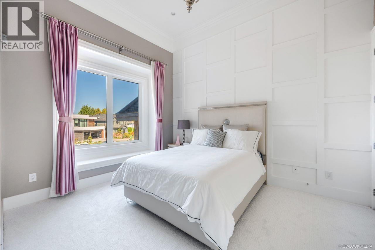 4760 Larkspur Avenue, Richmond, British Columbia  V7C 2J3 - Photo 22 - R3107914