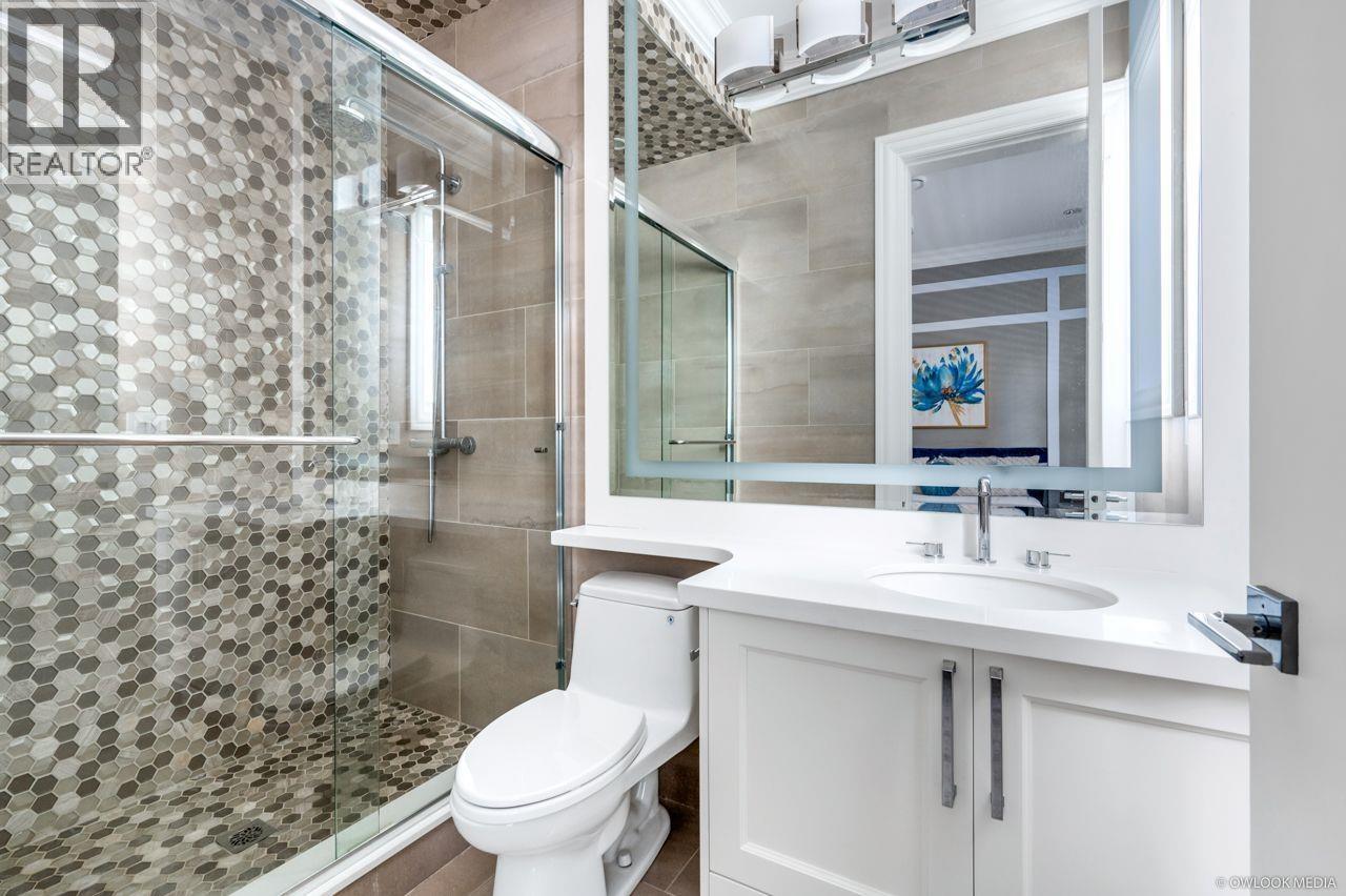 4760 Larkspur Avenue, Richmond, British Columbia  V7C 2J3 - Photo 24 - R3107914