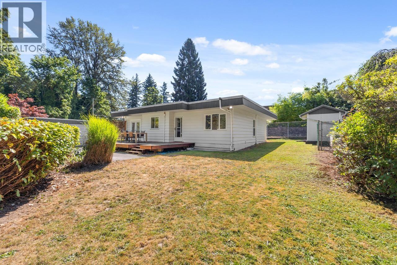 986 Porter Street, Coquitlam, British Columbia  V3J 5C2 - Photo 14 - R3107922