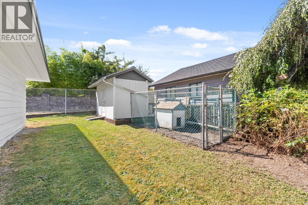 986 Porter Street, Coquitlam, British Columbia  V3J 5C2 - Photo 16 - R3107922