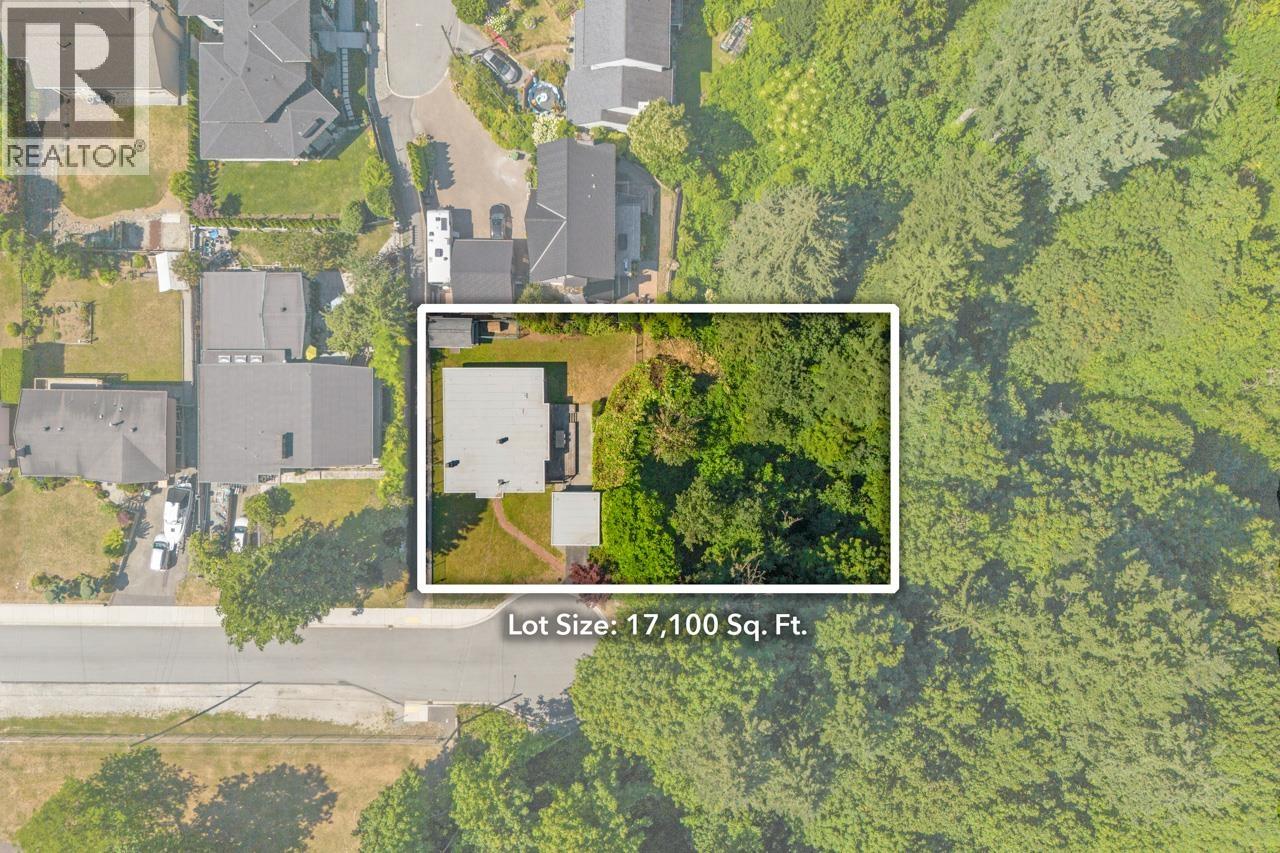 986 Porter Street, Coquitlam, British Columbia  V3J 5C2 - Photo 18 - R3107922