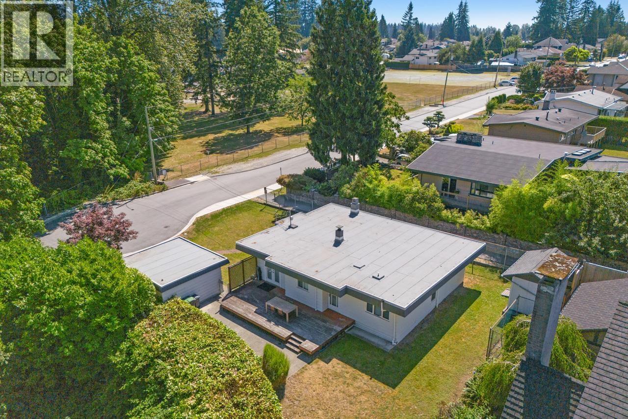 986 Porter Street, Coquitlam, British Columbia  V3J 5C2 - Photo 19 - R3107922