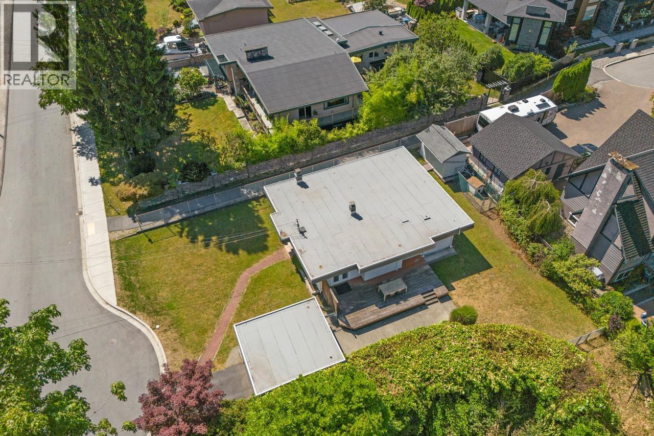 986 Porter Street, Coquitlam, British Columbia  V3J 5C2 - Photo 20 - R3107922