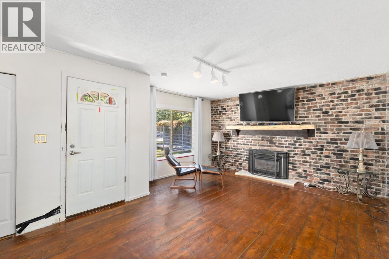 986 Porter Street, Coquitlam, British Columbia  V3J 5C2 - Photo 23 - R3107922