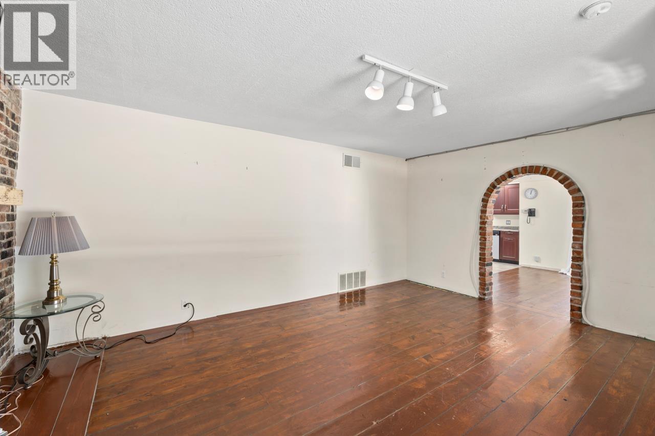 986 Porter Street, Coquitlam, British Columbia  V3J 5C2 - Photo 24 - R3107922