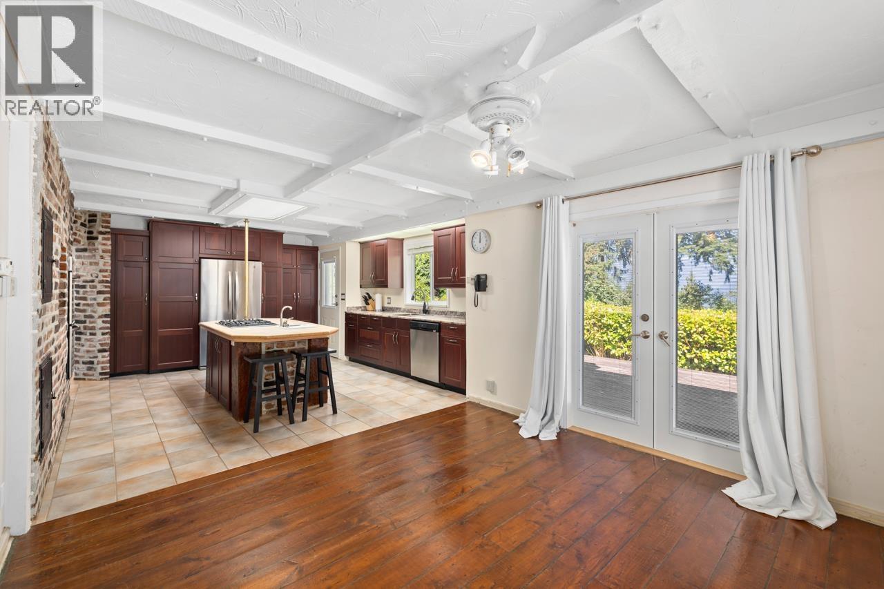 986 Porter Street, Coquitlam, British Columbia  V3J 5C2 - Photo 26 - R3107922