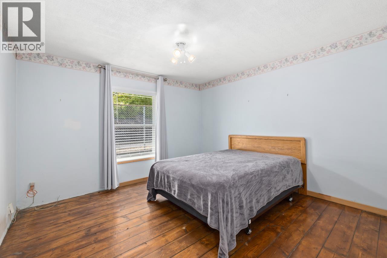 986 Porter Street, Coquitlam, British Columbia  V3J 5C2 - Photo 27 - R3107922