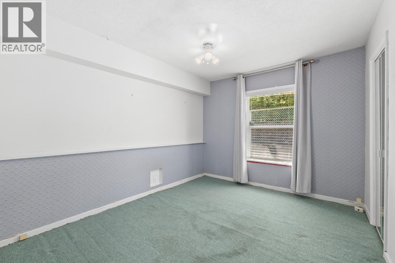 986 Porter Street, Coquitlam, British Columbia  V3J 5C2 - Photo 28 - R3107922