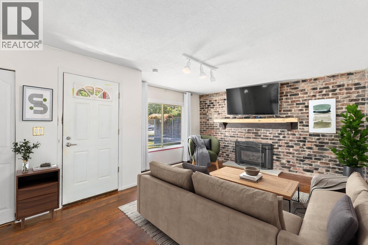 986 Porter Street, Coquitlam, British Columbia  V3J 5C2 - Photo 3 - R3107922