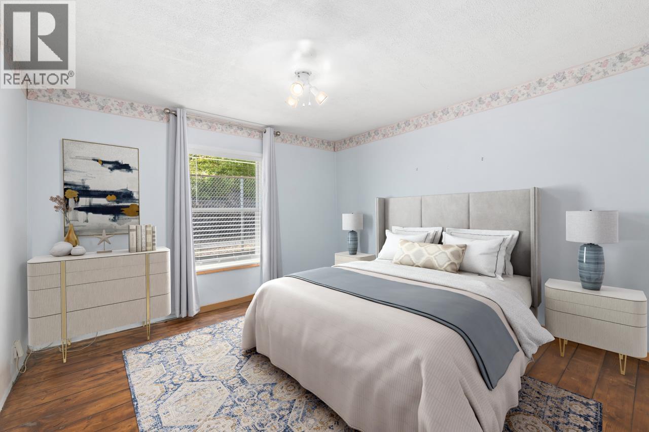 986 Porter Street, Coquitlam, British Columbia  V3J 5C2 - Photo 8 - R3107922