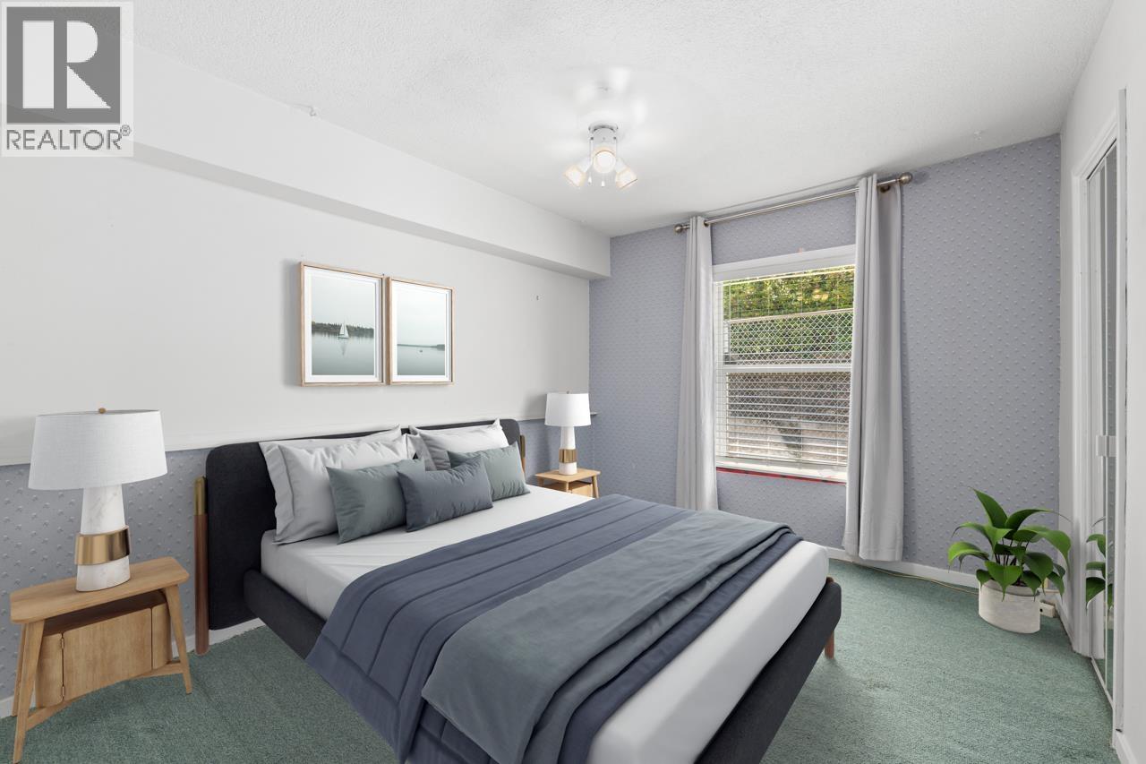 986 Porter Street, Coquitlam, British Columbia  V3J 5C2 - Photo 9 - R3107922