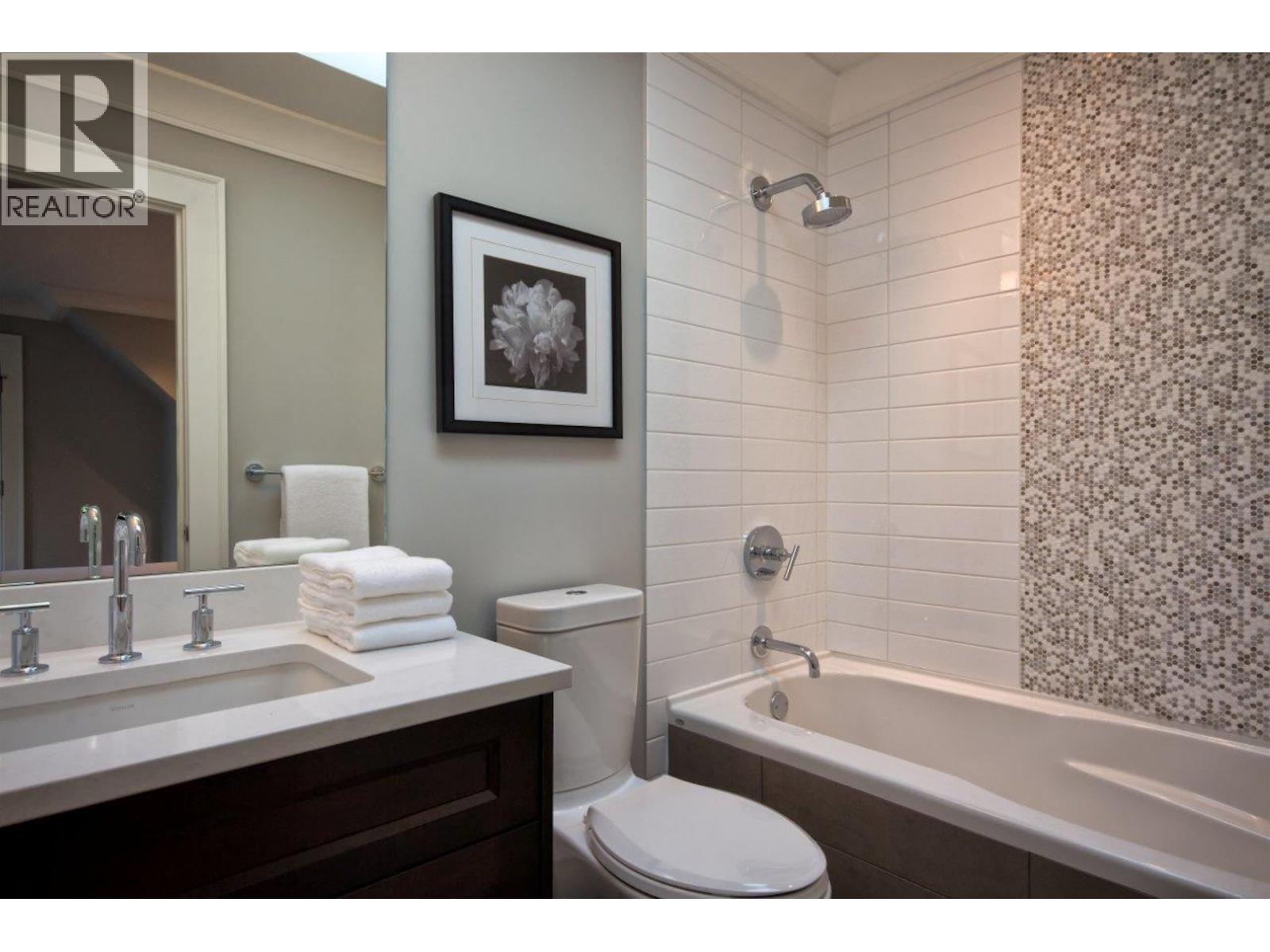 2920 Mathers Avenue, West Vancouver, British Columbia  V7V 2K1 - Photo 29 - R3107931