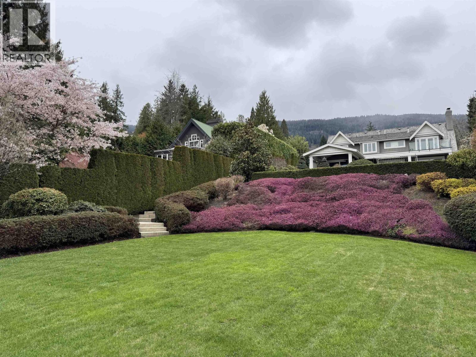 2920 Mathers Avenue, West Vancouver, British Columbia  V7V 2K1 - Photo 40 - R3107931