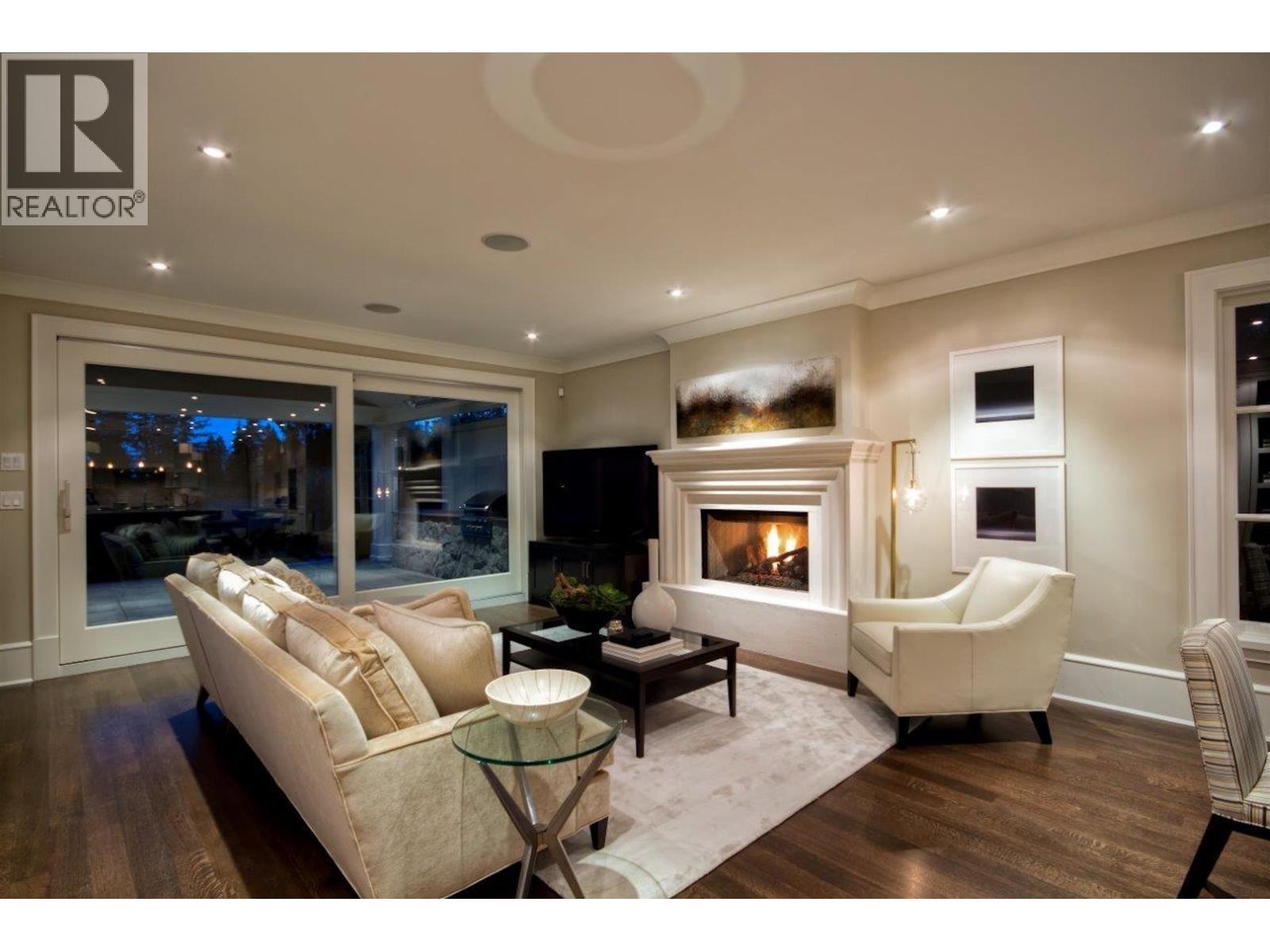 2920 Mathers Avenue, West Vancouver, British Columbia  V7V 2K1 - Photo 7 - R3107931