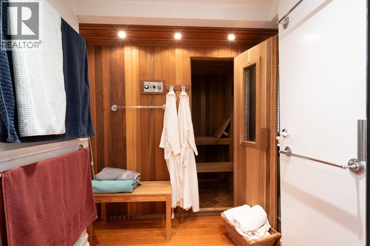 1248 Miller Road, Bowen Island, British Columbia  V0N 1G1 - Photo 17 - R3107946