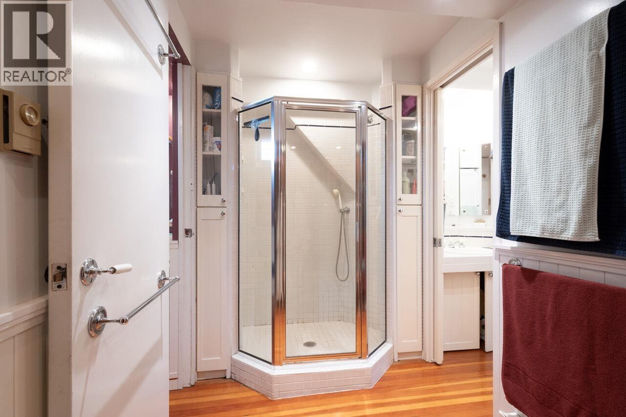 1248 Miller Road, Bowen Island, British Columbia  V0N 1G1 - Photo 18 - R3107946